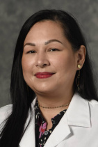 Michelle Marie Escobar Medina, MD