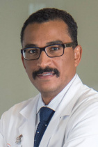 Rui P Fernandes, MD, DMD, FACS, FRCS