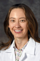 Jennifer Noel Fishe, MD