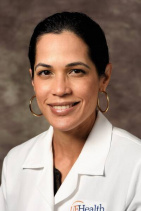 Barbara Nahir Flores Gonzalez, MD