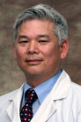 Arnold Douglas Fong, MD