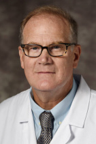 Paul Richard Fraley, MD