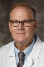 Paul Richard Fraley, MD