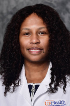 Lolanda G Francis, APRN