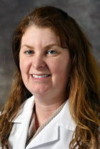 Kim Ann Fredericksen, MD