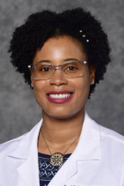 Keydella S Fuller, APRN