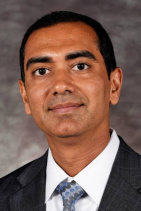 Gunjan Yogendra Gandhi, MD, MS