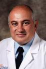 Maged Adel Ghali, MD