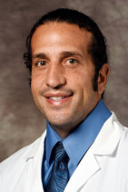 Sam Ghali, MD