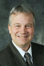 Alan R Hess, MD