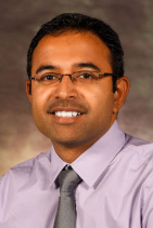 Arun Gopinath, MD