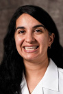 Reetu Grewal, MD, FAAFP