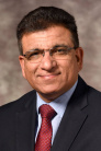 Sandeep Grover, MD