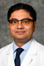 Irtiza Hasan, MD