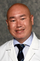 Yusuke Hashimoto, MD