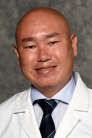 Yusuke Hashimoto, MD