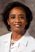 Parlyn Denise Hatch, MD