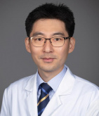 Dr. Seongseok Yun, MD, PhD