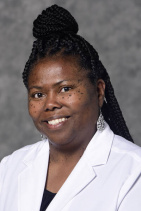 Cathy A Henderson, APRN