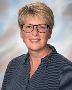 Kimberly A. Bonar, MD