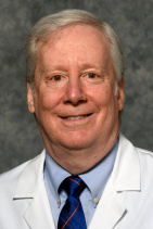 Eugene Hershorin, MD