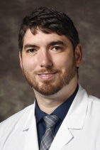 Zachary William Hester, MD