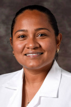 Karina E Hew, MD