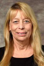 Susan Lee Hoffmann-Kestler, MD