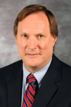 Mark Hudak, MD