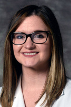 Meghan L Hufstetler, APRN