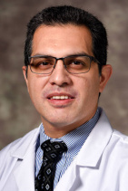 Jose C Humanez, MD