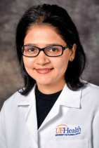 Bharti Jasra, MD, FACS