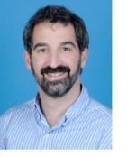 Daniel Adam Rauch, MD