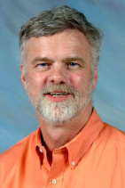 James L Jones, MD, PHD, FACOG