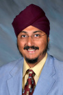 Gurjit Singh Kaeley, MD