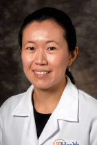 Joanna W Kee-Sampson, MD