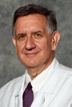 Stephen G Keim, MD