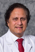 Pradeep Khanna, MD