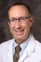 Peter Louis Kovacs, MD, MS