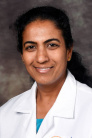 Suparna R Krishnaiengar, MD