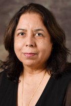 Purnima Kumar, PHD