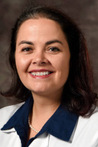 Shannon Marie LaBoy, MD, MS