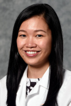 Orlyn Claire Lavilla, MD