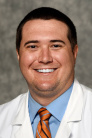 Brett J Lawson, MD, MBA