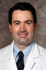 Joseph D Legacy, MD