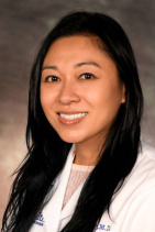 Kitty K Leung, MD