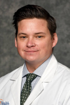 Daniel A Lewis, MD