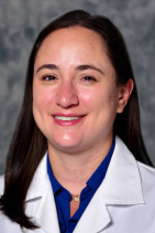 Kristyn Leigh Lewis, MD