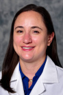 Kristyn Leigh Lewis, MD