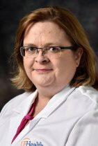 Pamela Alix Lindor, MD